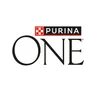 Purina ONE