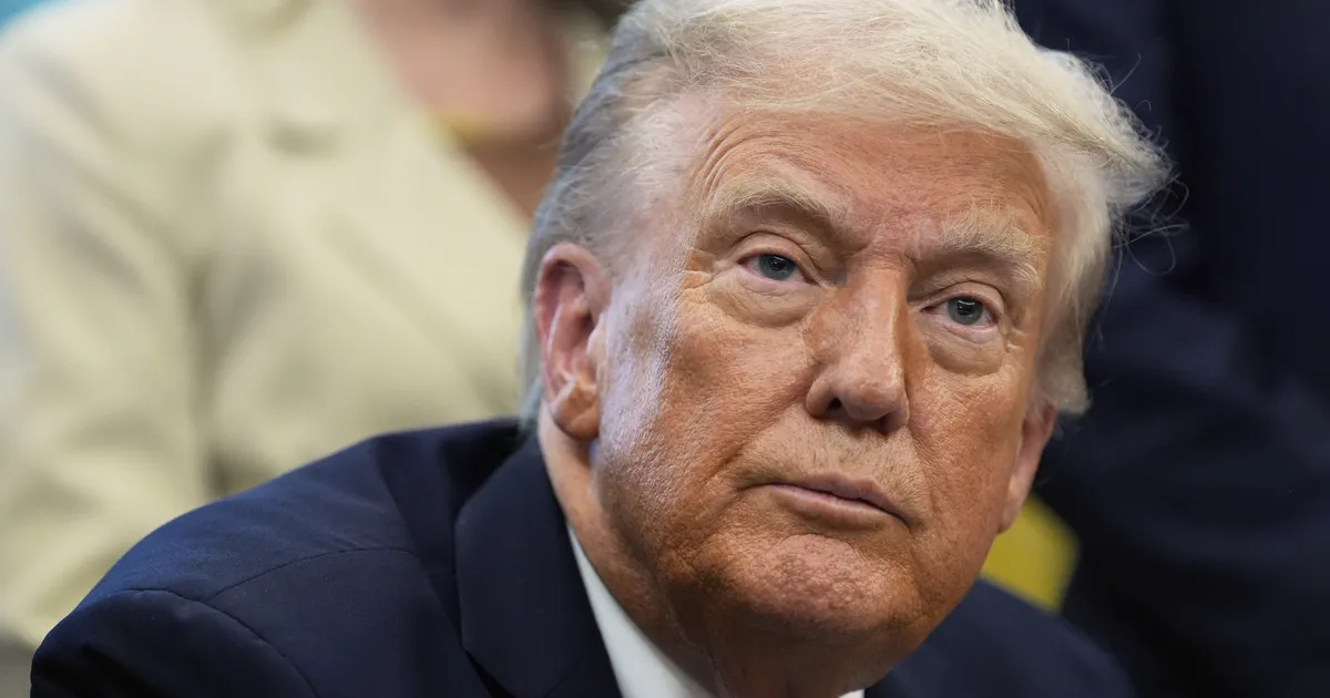 NATO riigid peaksid õhuruumi rikkuvad Vene lennukid alla laskma