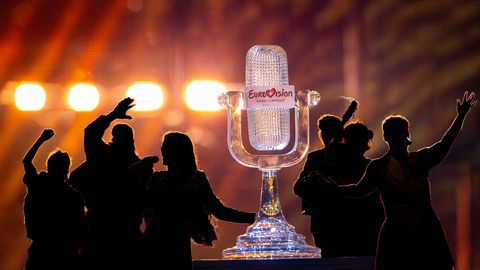 SUPERNOVA-2026 ⟩ Интрига до последнего: "темная лошадка" дышит в спину фаворитам