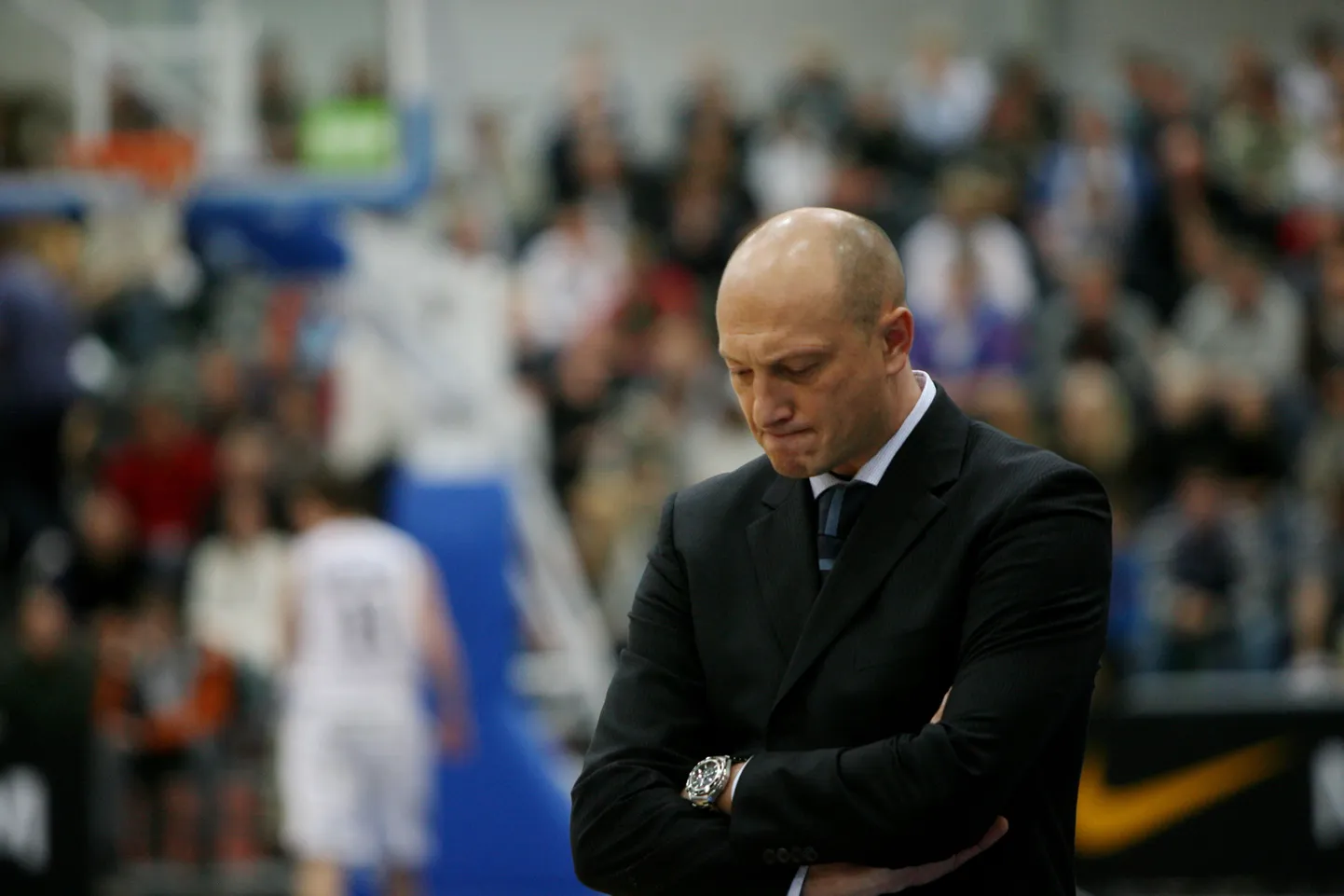 Ramunas Butautas