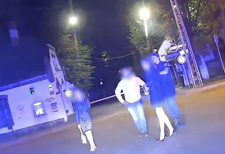 Raksta foto