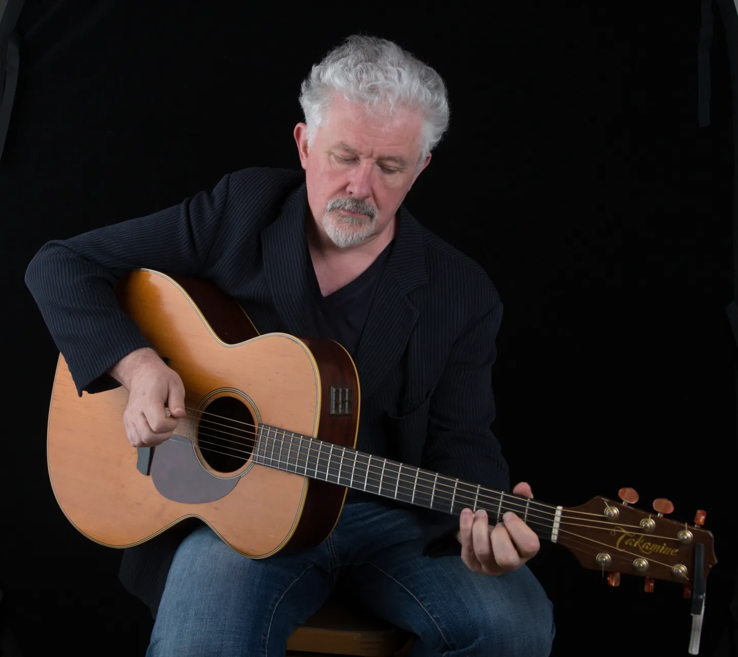 Tadhg Mac Dhonnagáin.
