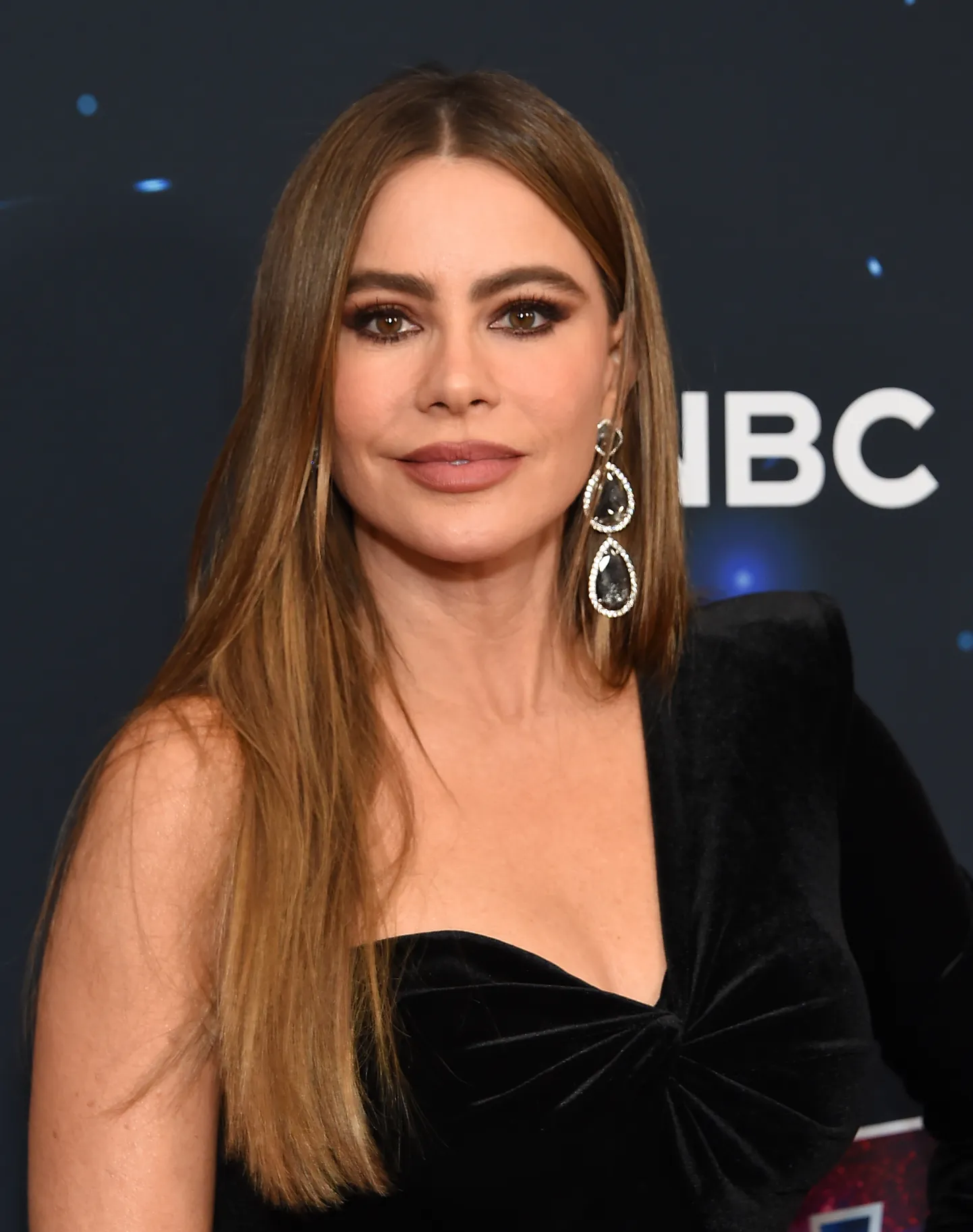 Sofia Vergara