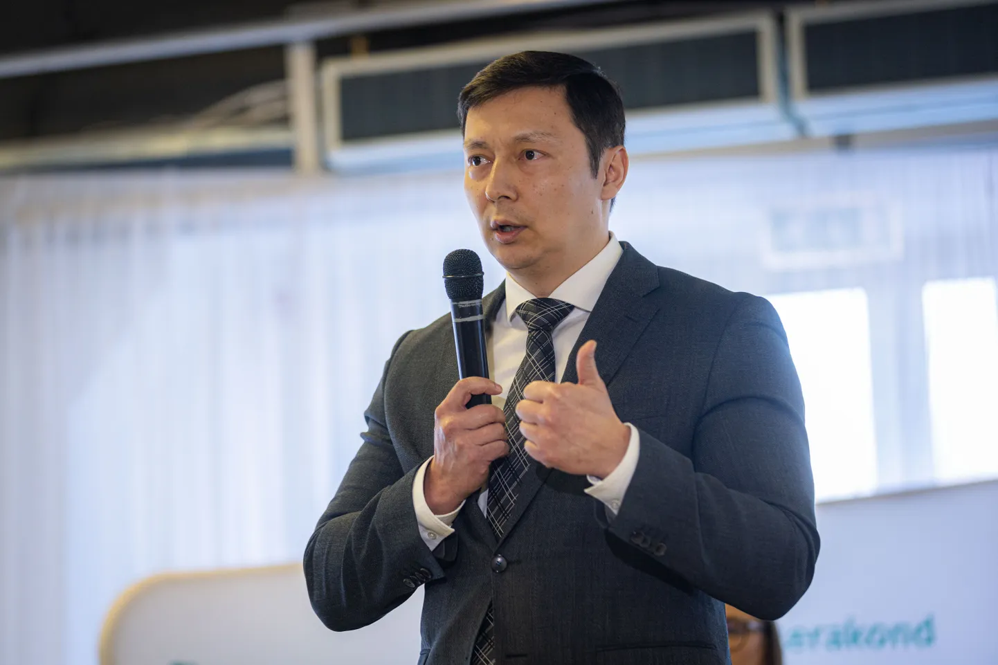 Mihhail Kõlvart.