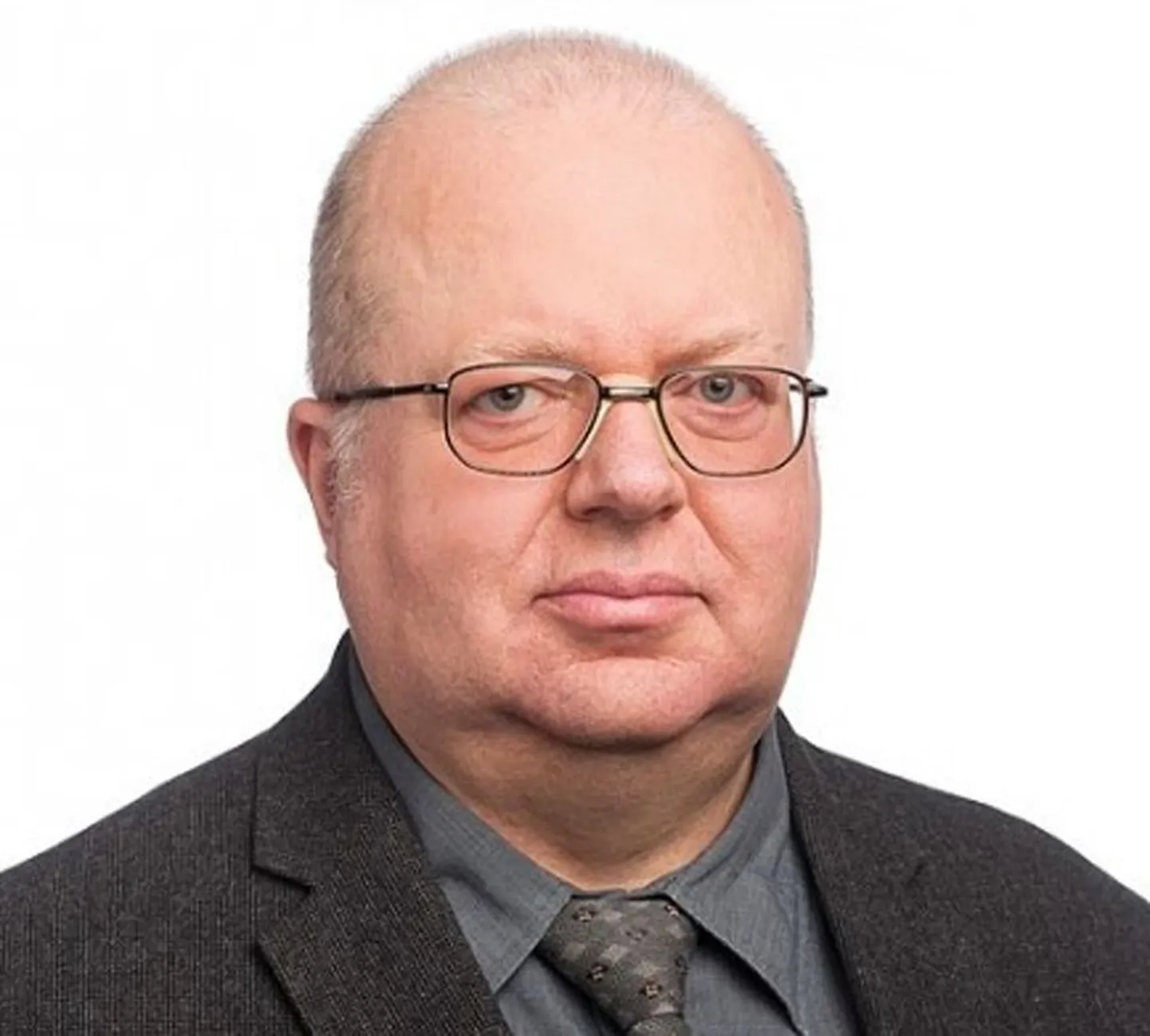 Mati Kadak