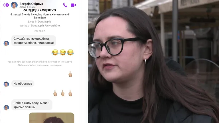 Raksta foto