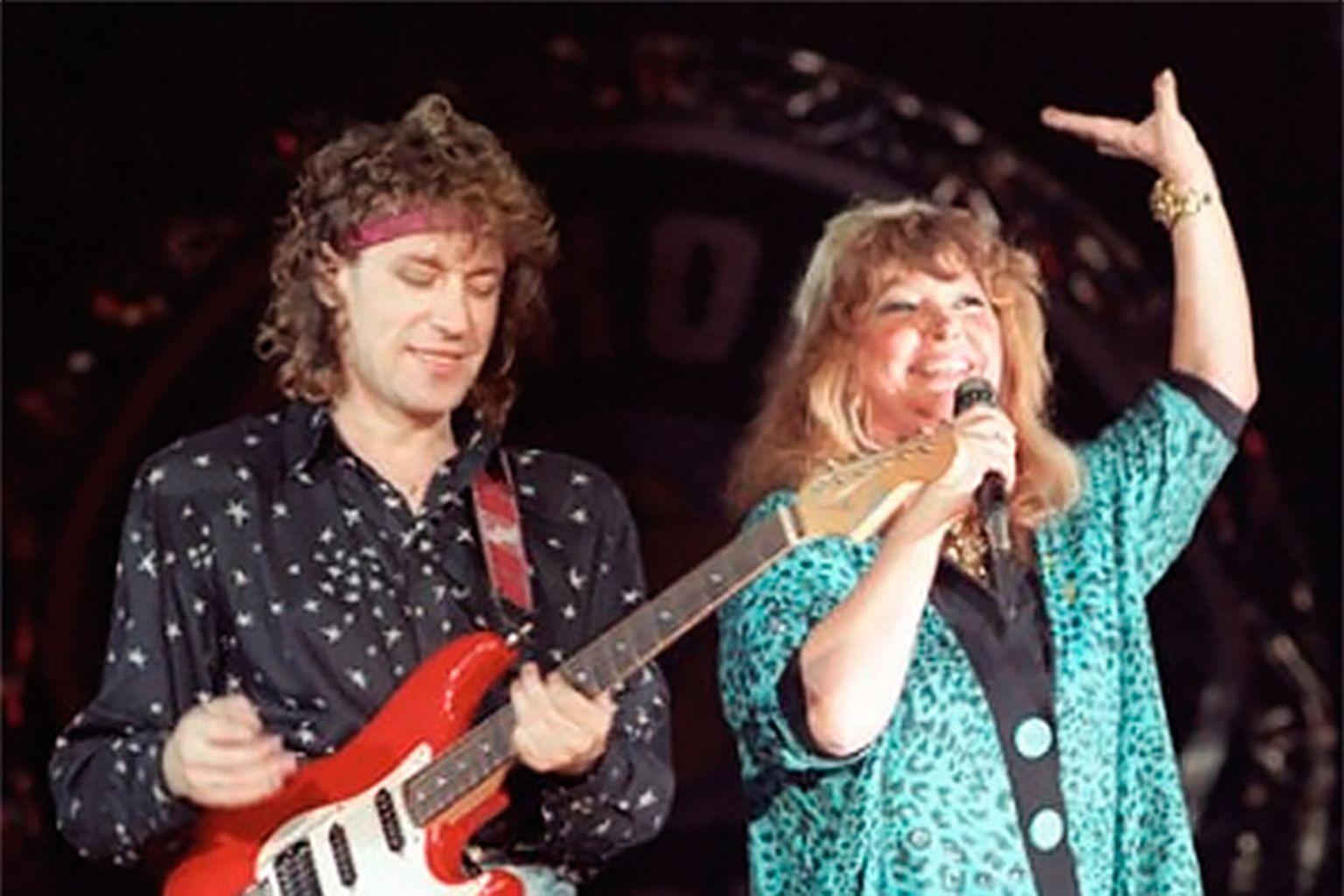 2 звезды песня пугачева. 2 звезды песня пугачева. 2 звезды песня пугачева. 2 звезды песня пугачева. 2 звезды песня пугачева.