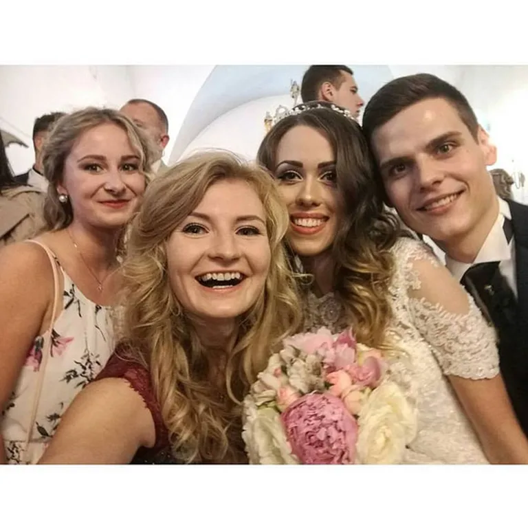 Raksta foto