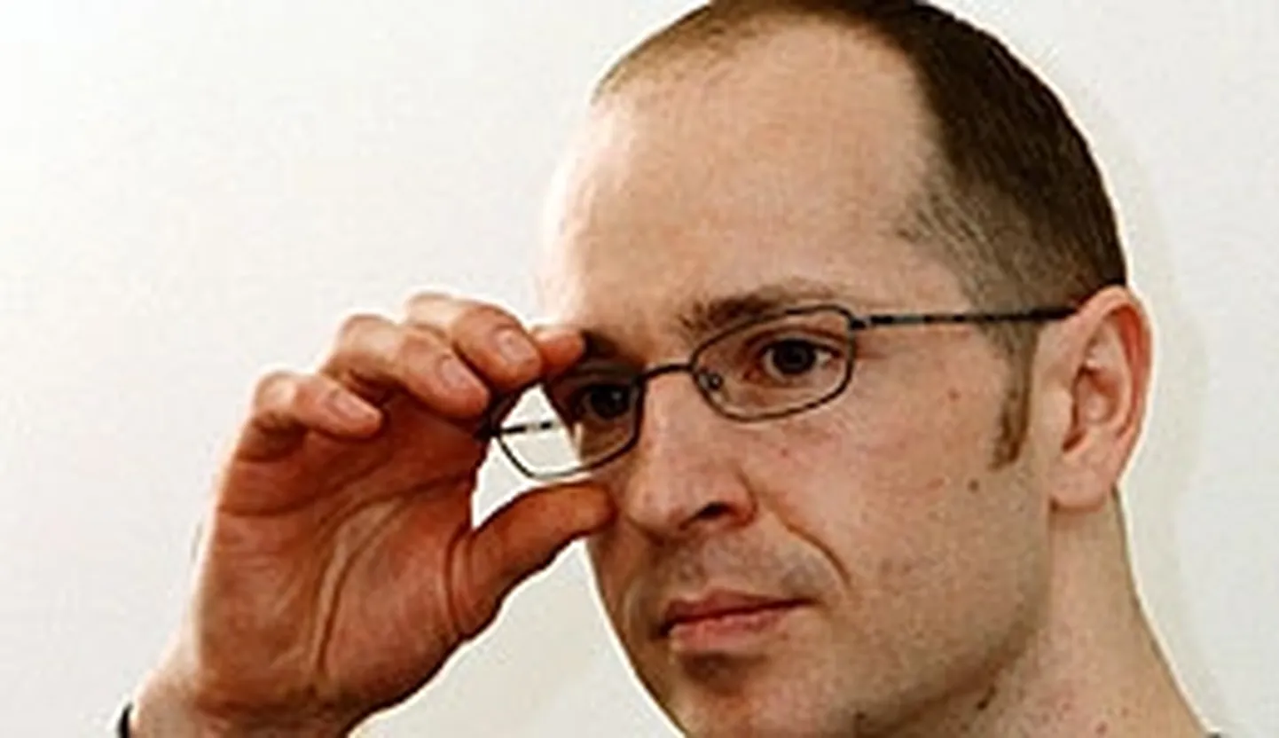 Raksta foto