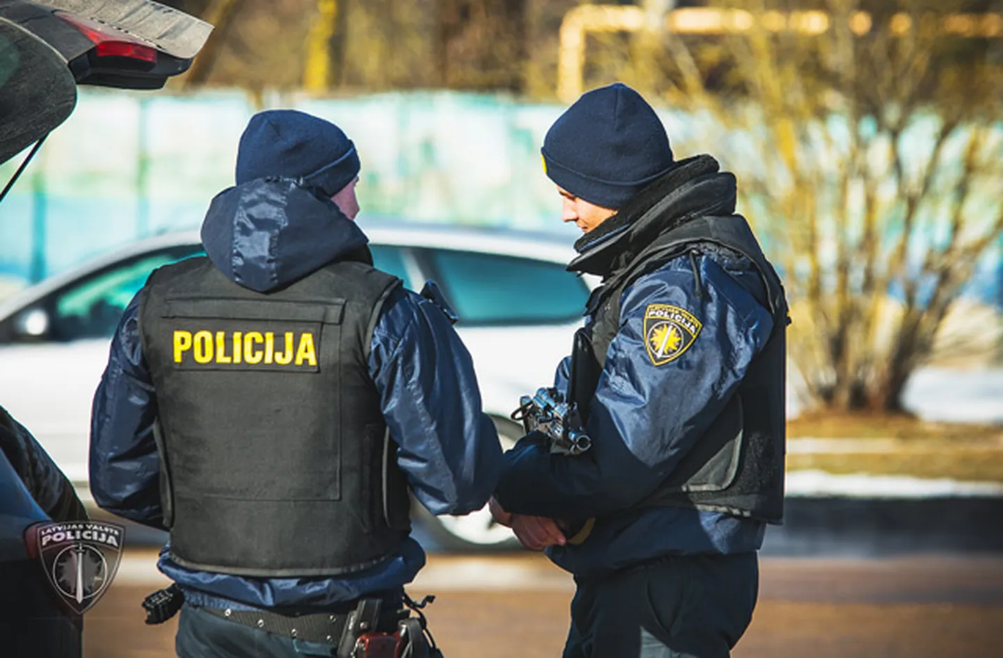 Raksta foto