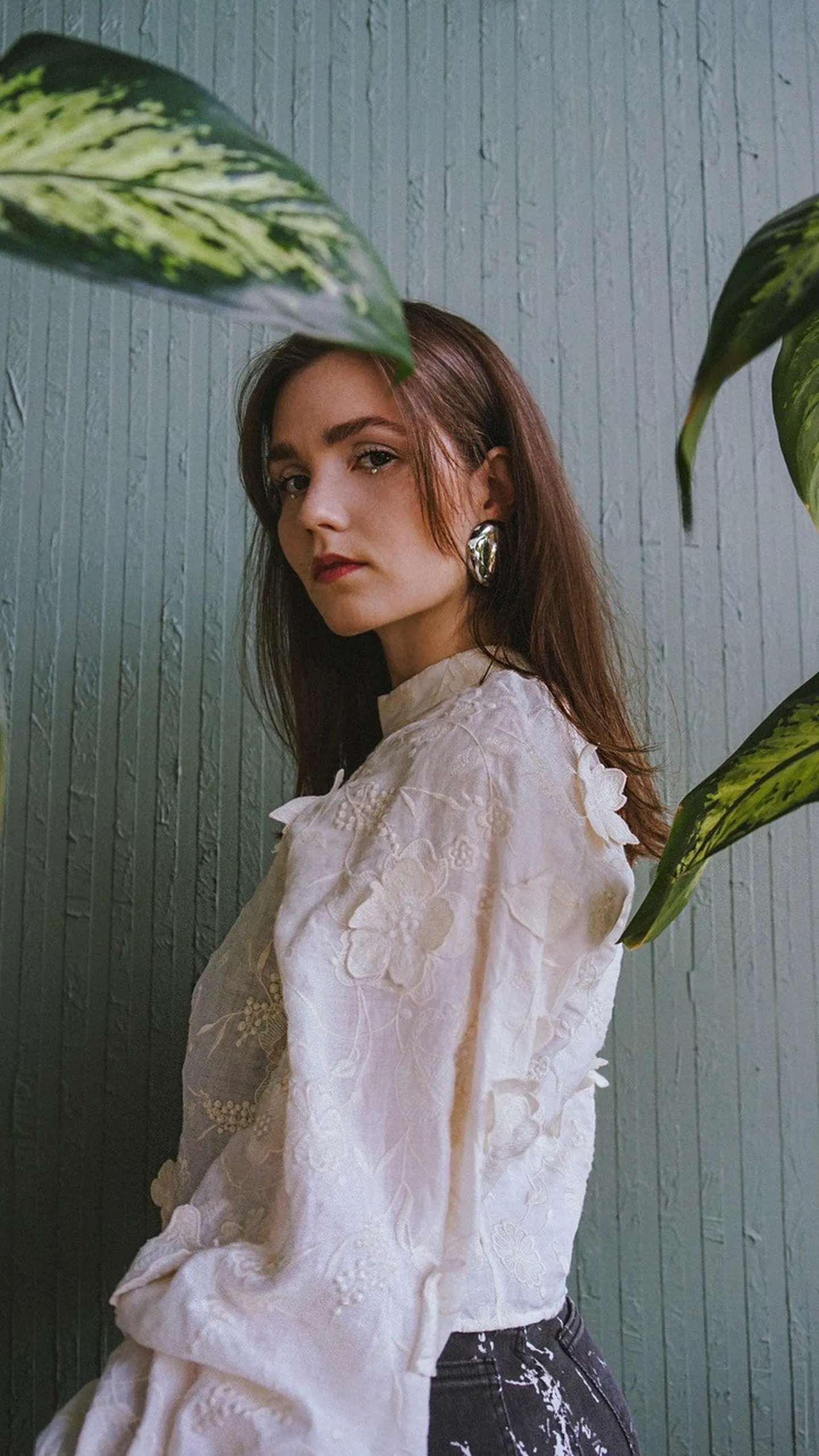 Esmeralda