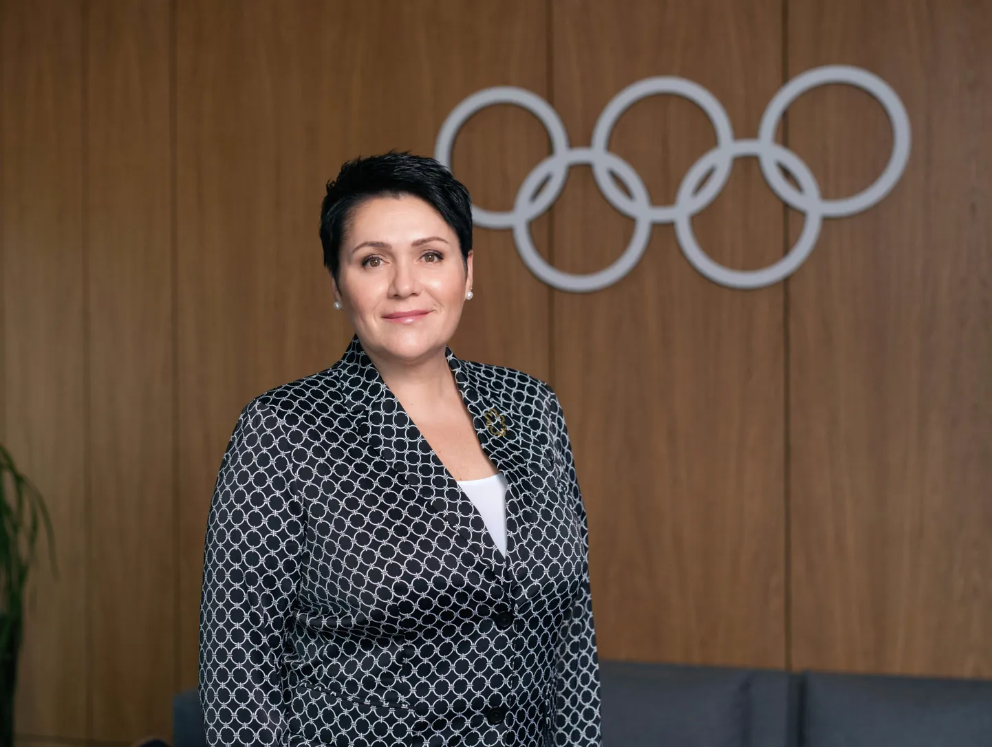 Daina Gudzinevičiūtė