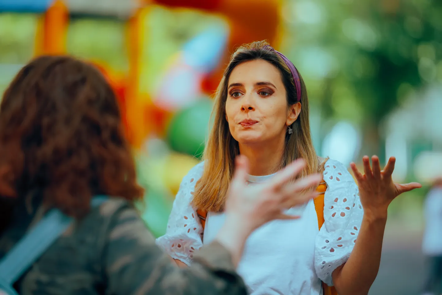 Artikli foto