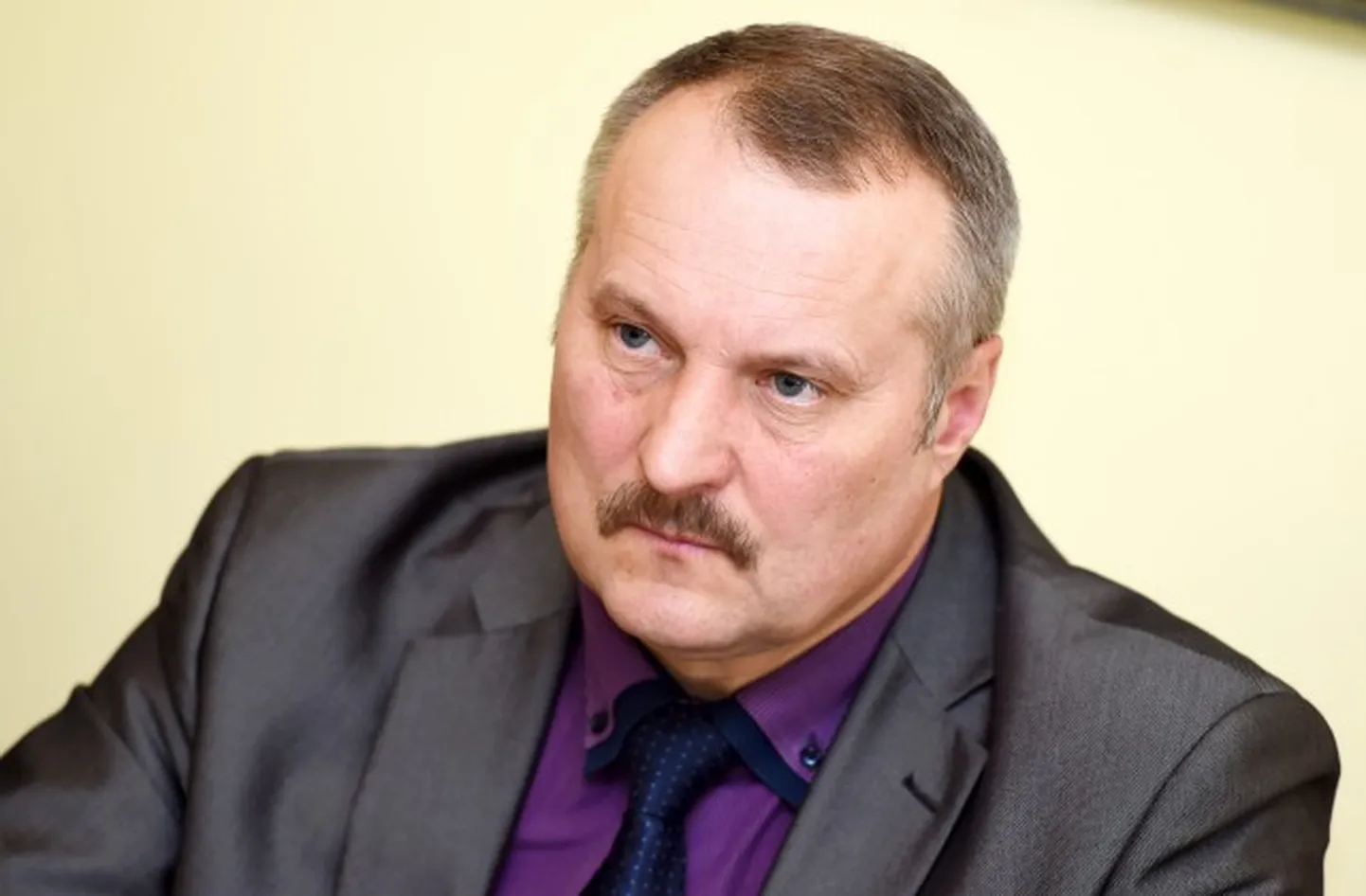 Raksta foto