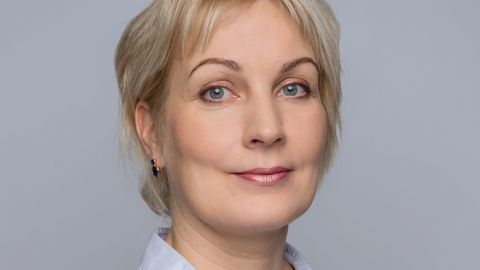 TIINA PAPPEL ⟩ Reformi negatiivsed mõjud: kas tulevikus hakkame kohut mõistma vaid ühes linnas?