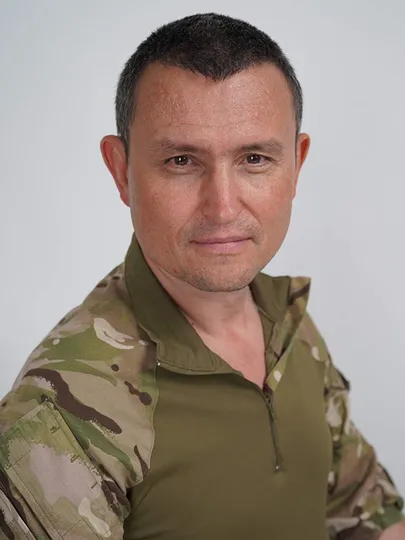 Vladislav Seleznjov