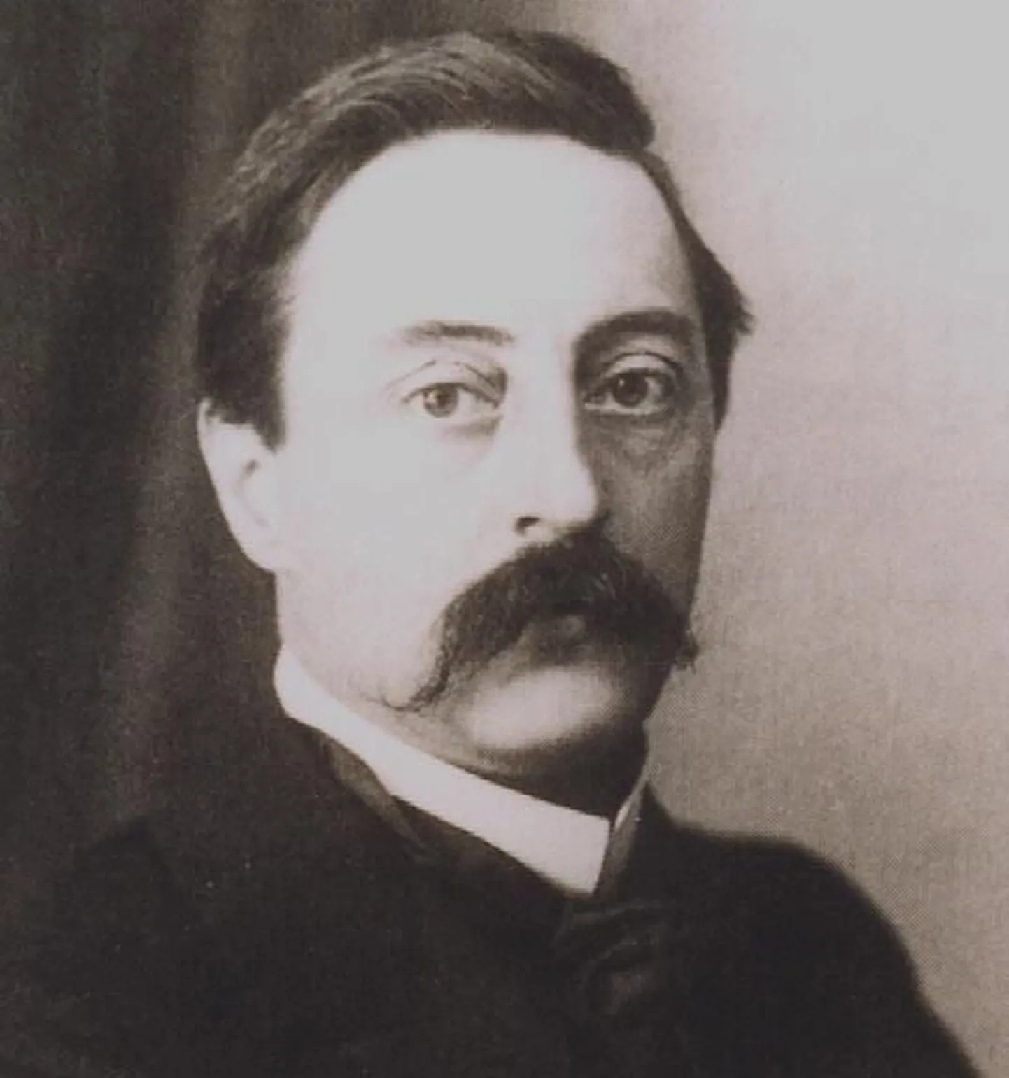 Arnold van Gennep.