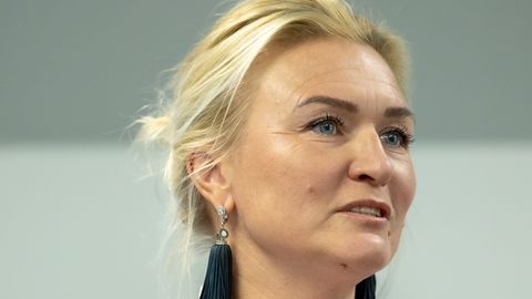 Lääneranna abivallavanema abikaasast sai kultuuri- ja kogukonnanõunik