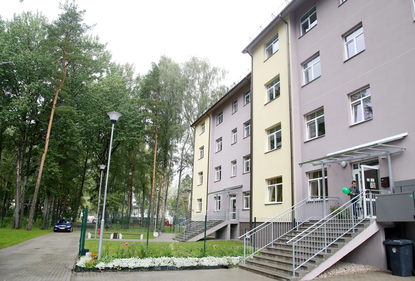 Raksta foto
