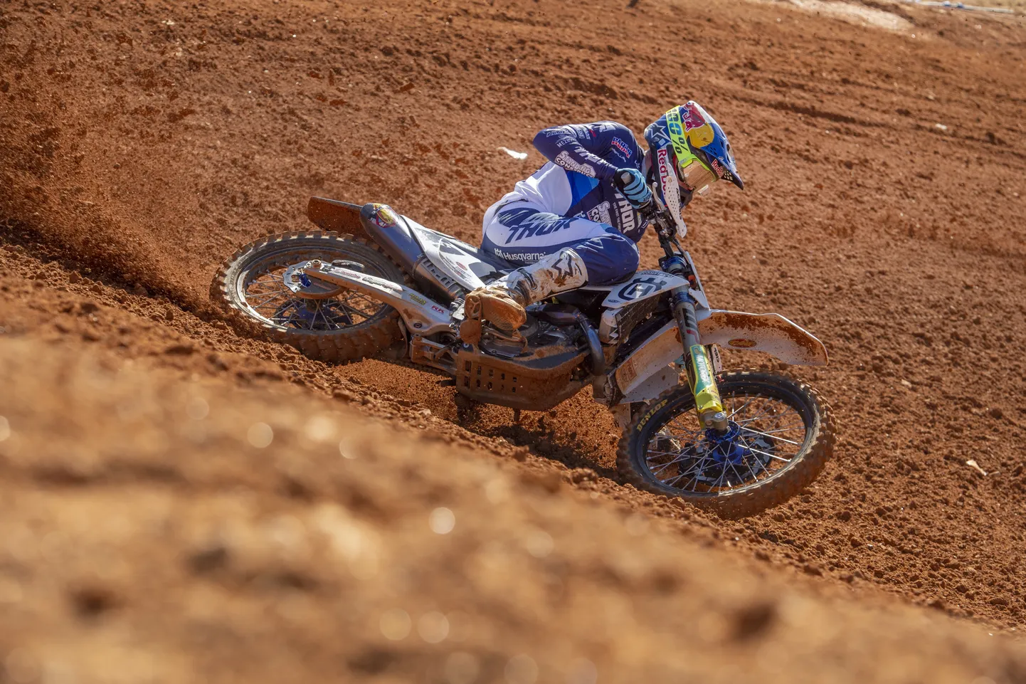 Pauls Jonass Portugāles "Grand Prix"