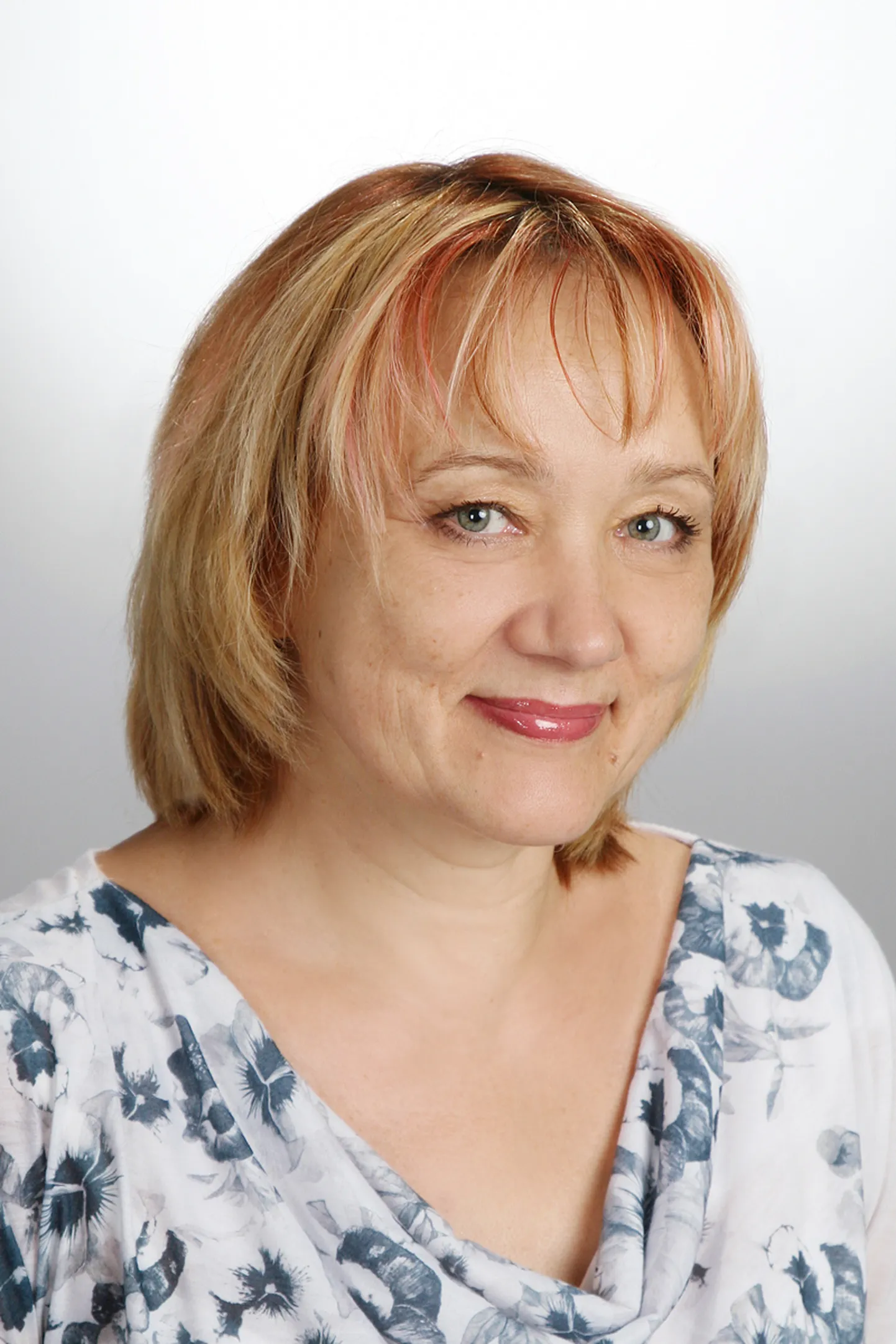 Raksta foto