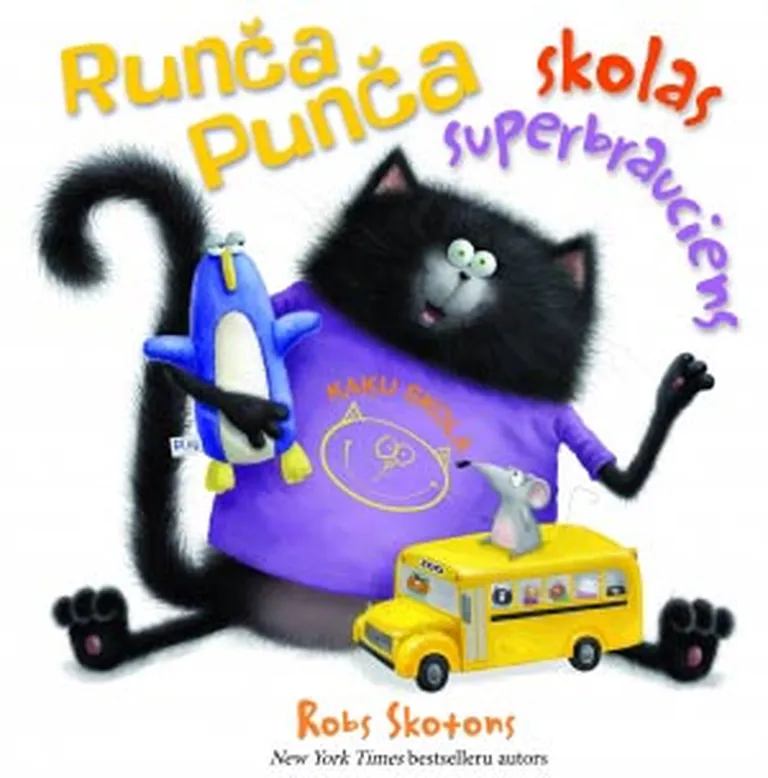 Raksta foto