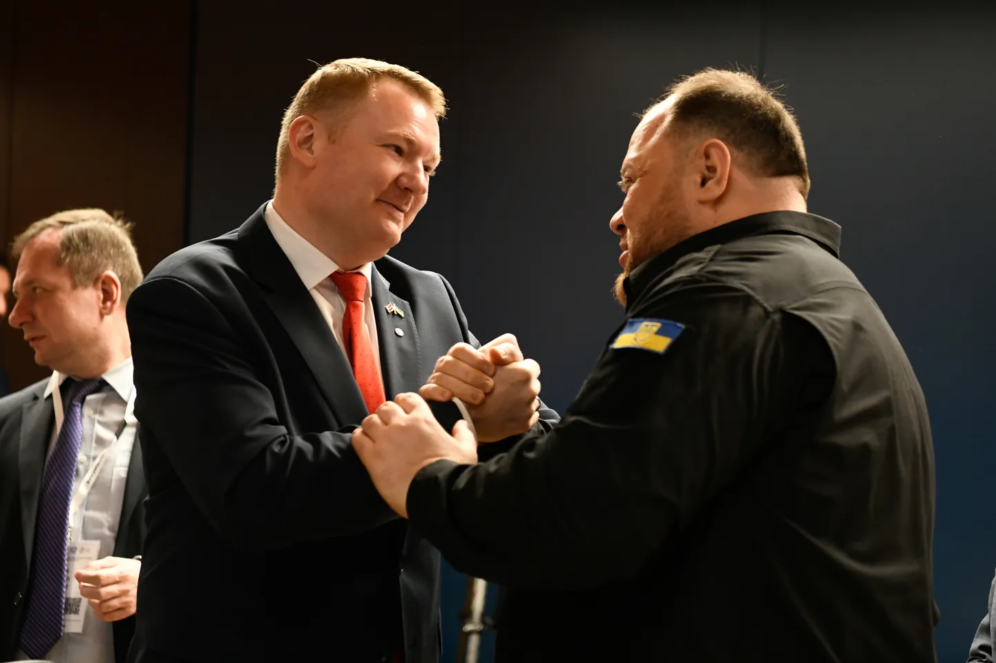 Raksta foto