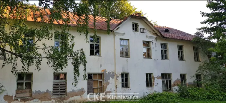 Фото статьи