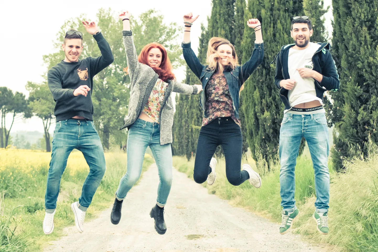 Raksta foto