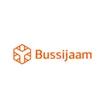 Bussijaam