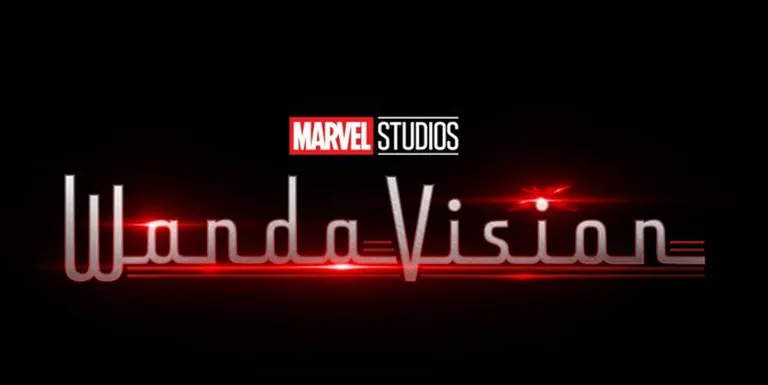 Kevad 2021: «WandaVision» (Disney+)