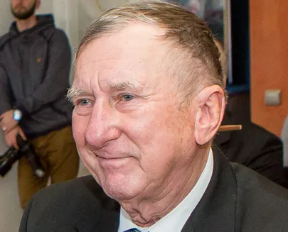 Enn Meri