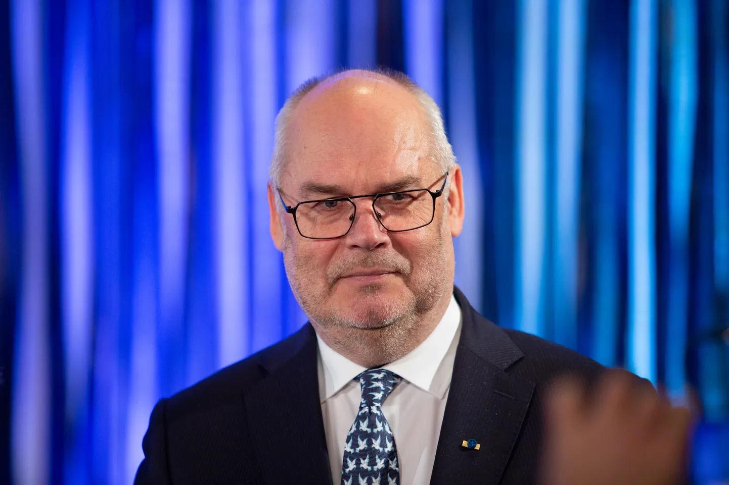 Alar Karis