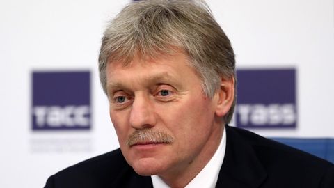 Venemaa tõrgub endiselt Valgevenet vältivaid lennukeid vastu võtmast