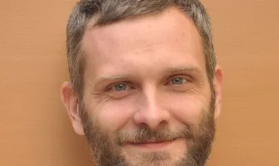 Marek Sammul.