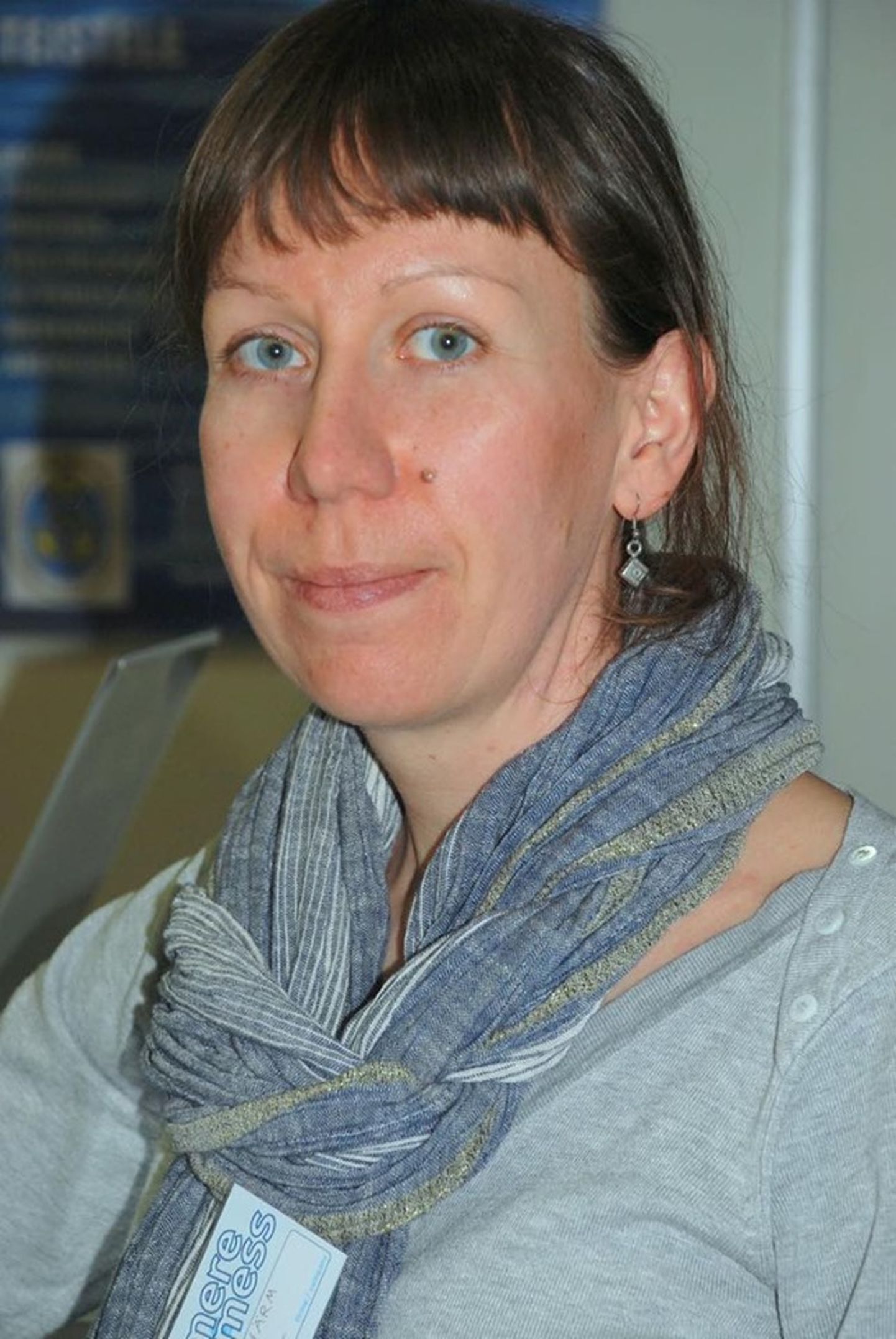 Liina Härm