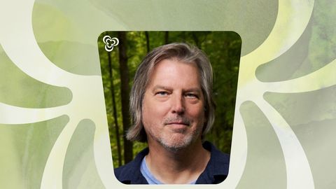 NATE HAGENS ⟩ Kuhu kadus ausus öelda «ma ei tea»?