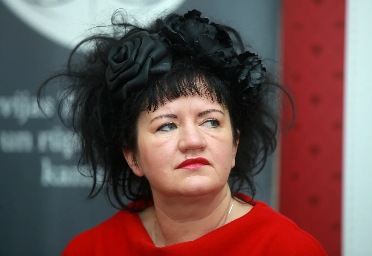 Raksta foto