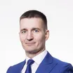 Antti Tooming