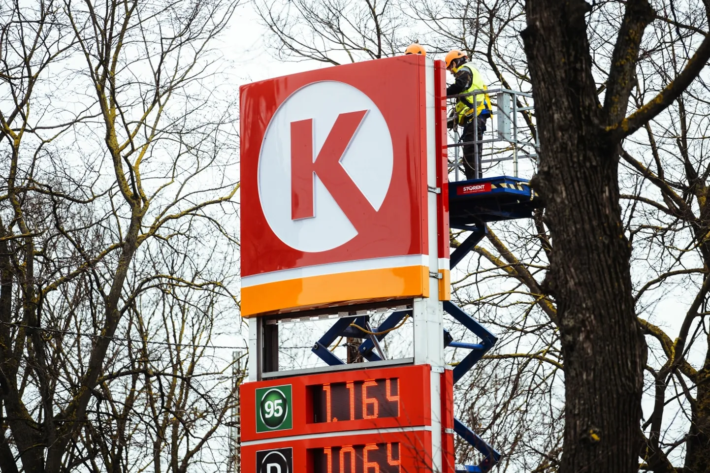 Raksta foto