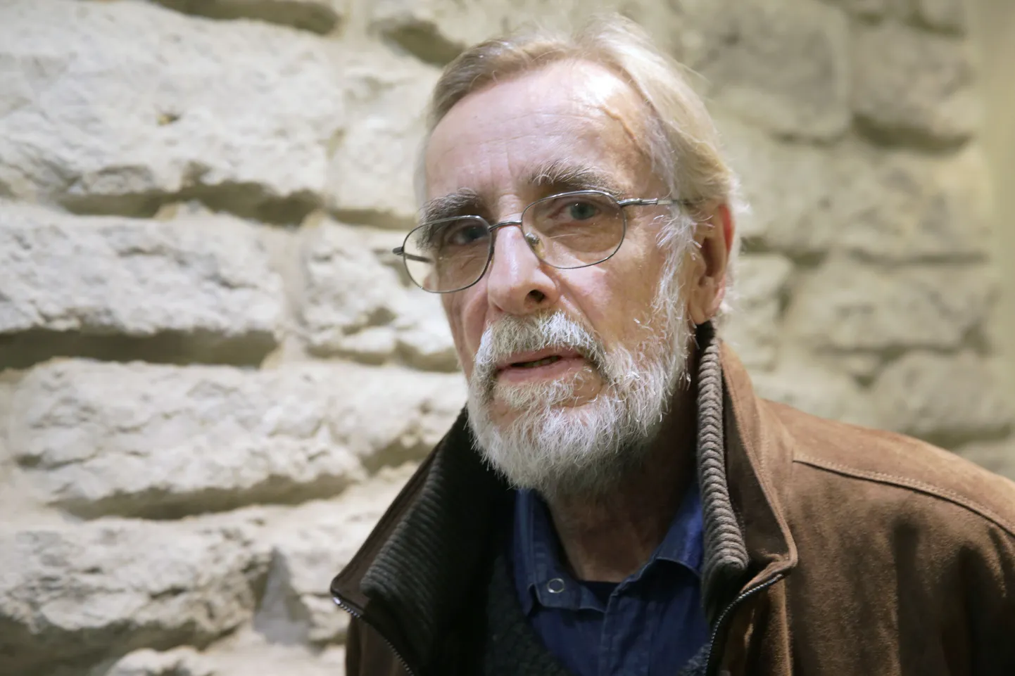 Lembit Ulfsak