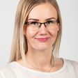 Marju Rõmmel