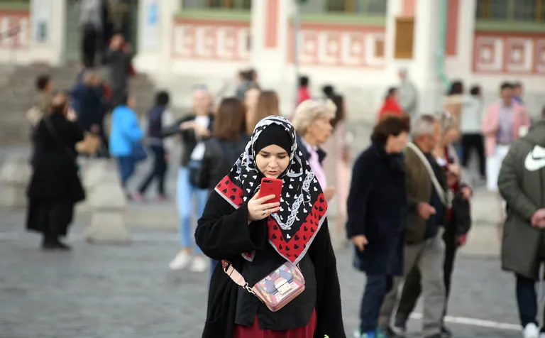 Фото статьи