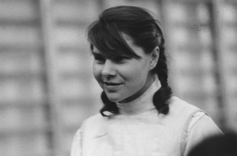 Svetlana Tširkova sai 2006. aastal Valgetähe III klassi teenetemärgi ning Eesti Vabariigi spordipreemia elutöö eest.