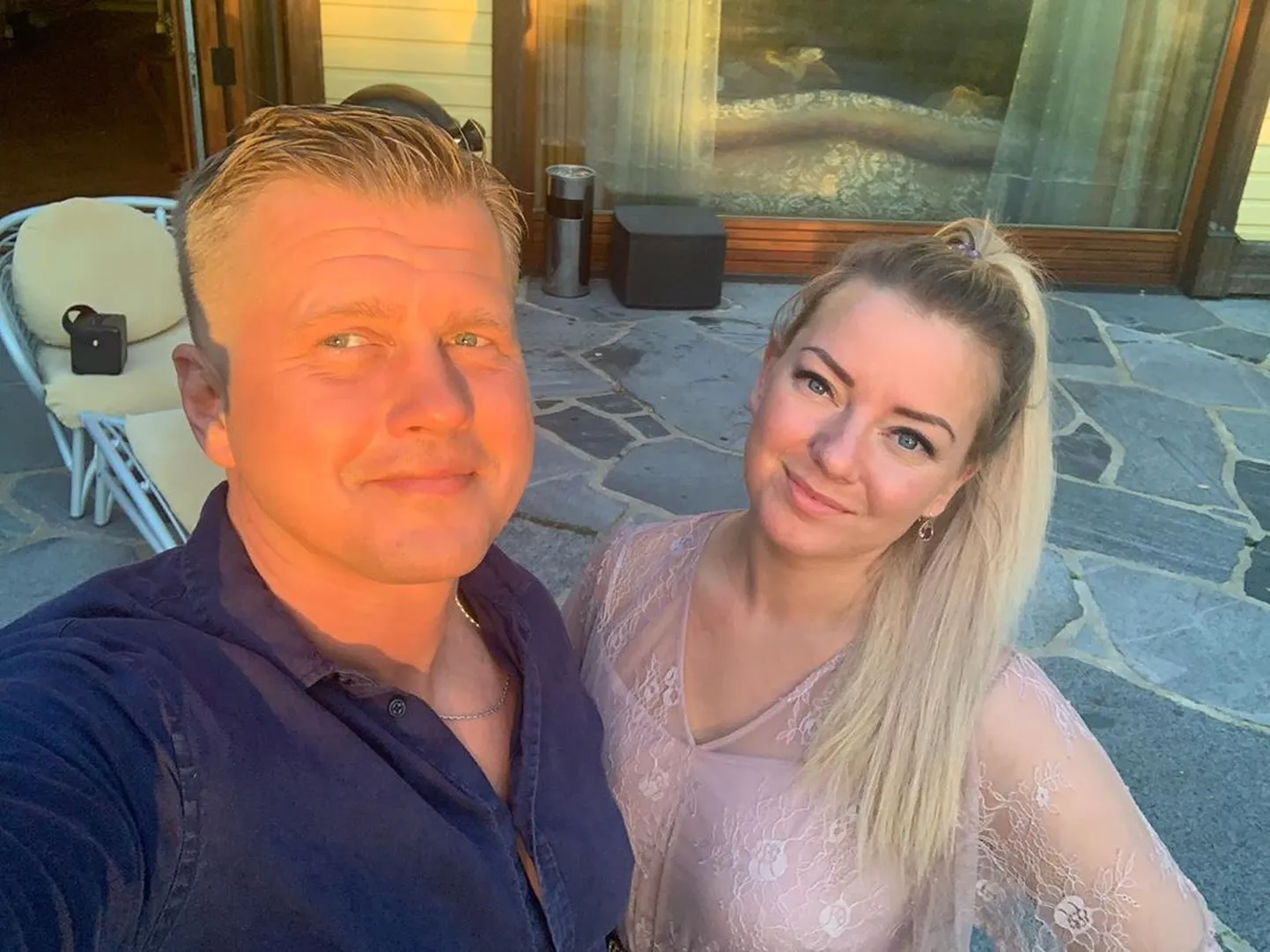 Raksta foto