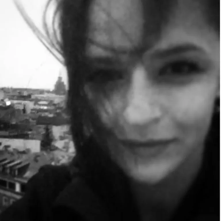 Raksta foto