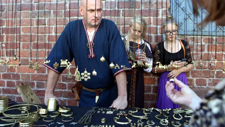 Raksta foto