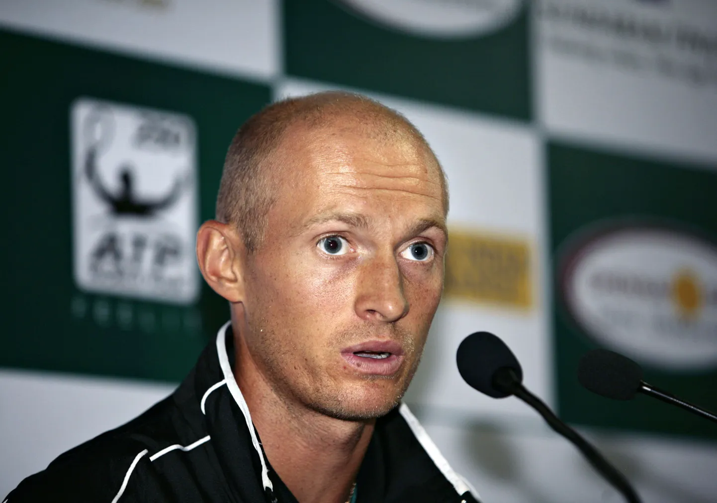 Nikolai Davõdenko
