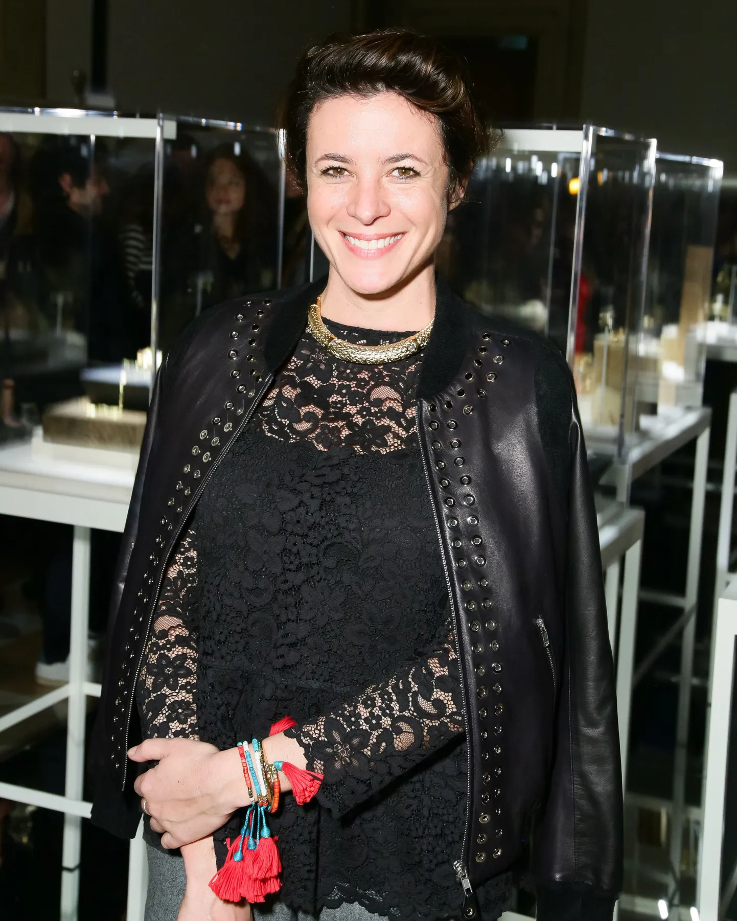 Garance Doré