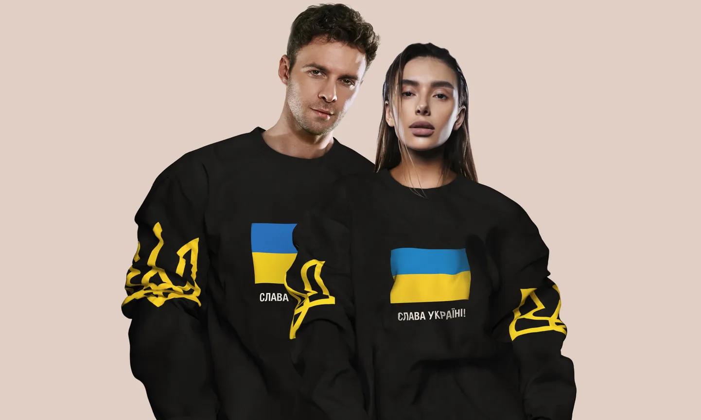Фото статьи